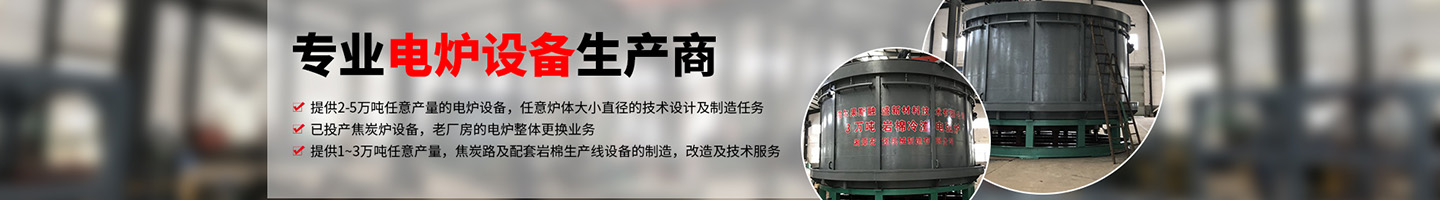 &#20061;&#28216;&#23089;&#20048;